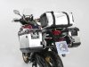 Hepco & Becker przedłużenie bagażnika Honda CRF 1000 Africa Twin (2016-2017) 